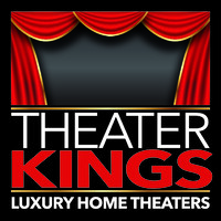 THEATER KINGS logo, THEATER KINGS contact details