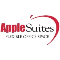 Apple Suites logo, Apple Suites contact details