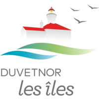 SociÃ©tÃ© Duvetnor logo, SociÃ©tÃ© Duvetnor contact details