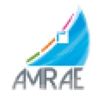 AMRAE - Management des Risques et des Assurances de l'Entreprise logo, AMRAE - Management des Risques et des Assurances de l'Entreprise contact details