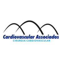 Cardiovascular Associados logo, Cardiovascular Associados contact details