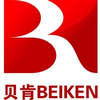 BEIKEN ENERGY ENGINEERING logo, BEIKEN ENERGY ENGINEERING contact details