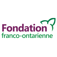 Fondation franco-ontarienne logo, Fondation franco-ontarienne contact details