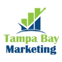 Tampa Bay Marketing logo, Tampa Bay Marketing contact details