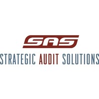 Strategic Audit Solutions logo, Strategic Audit Solutions contact details