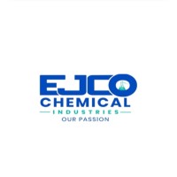 EJCO logo, EJCO contact details