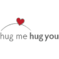 Hug Me Hug YOU! Initiative logo, Hug Me Hug YOU! Initiative contact details