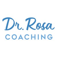 drrosacoaching.com logo, drrosacoaching.com contact details