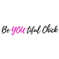 BeYOUtiful Chick, LLC logo, BeYOUtiful Chick, LLC contact details