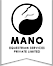 Mano Equestrian Services logo, Mano Equestrian Services contact details