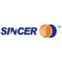 Guangzhou Sincer Ltd. logo, Guangzhou Sincer Ltd. contact details