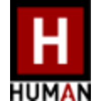 Human Soft, S.L. logo, Human Soft, S.L. contact details