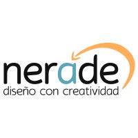 Nerade Network logo, Nerade Network contact details