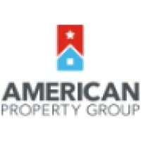 American Property Group logo, American Property Group contact details