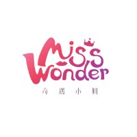 Miss Wonder Omnimedia logo, Miss Wonder Omnimedia contact details