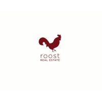 Roost Real Estate logo, Roost Real Estate contact details