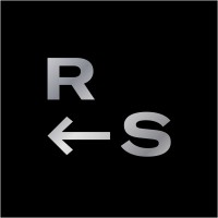 Reverse Studio logo, Reverse Studio contact details