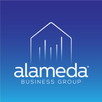 Alameda Business Group SAS logo, Alameda Business Group SAS contact details