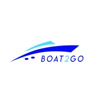 Boat2Go Spain logo, Boat2Go Spain contact details