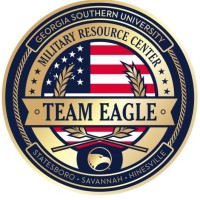 Military & Veteran Services logo, Military & Veteran Services contact details