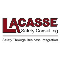 Lacasse Safety Consulting logo, Lacasse Safety Consulting contact details