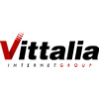 Vittalia Internet Argentina logo, Vittalia Internet Argentina contact details