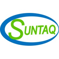 Suntaq International Limited logo, Suntaq International Limited contact details