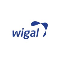 Wigal logo, Wigal contact details