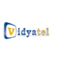 Vidyatel Ltd logo, Vidyatel Ltd contact details