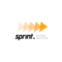 Sprint Gestión e Innovación logo, Sprint Gestión e Innovación contact details