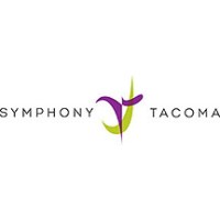 Symphony Tacoma logo, Symphony Tacoma contact details