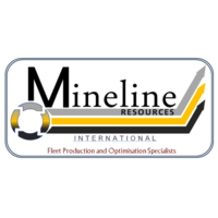 Mineline Resources International logo, Mineline Resources International contact details