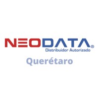 NEODATA Querétaro | Software de Costos || Presupuestos || Obra | Neodata | Constructora CEIH logo, NEODATA Querétaro | Software de Costos || Presupuestos || Obra | Neodata | Constructora CEIH contact details