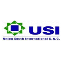 Usisac Peru logo, Usisac Peru contact details