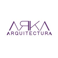 GRUPO ARKA SRL logo, GRUPO ARKA SRL contact details