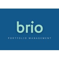 Brio Portfolio Management logo, Brio Portfolio Management contact details