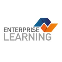 Enterprise Learning logo, Enterprise Learning contact details