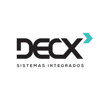 DECX Sistemas Integrados logo, DECX Sistemas Integrados contact details