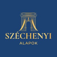 Széchenyi Alapok - Széchenyi Funds logo, Széchenyi Alapok - Széchenyi Funds contact details