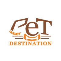 Pet Destination logo, Pet Destination contact details