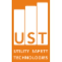 Utility Safety Technologies logo, Utility Safety Technologies contact details