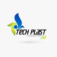 Tech Plast - Soluções em Garrafas logo, Tech Plast - Soluções em Garrafas contact details