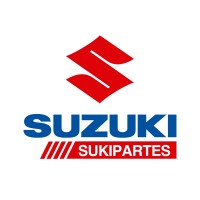 SUKIPARTES SAS logo, SUKIPARTES SAS contact details