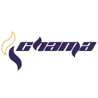 Grupo Chama logo, Grupo Chama contact details