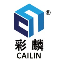 Singer Cailin (Tianjin) Building Tech. Co.,Ltd. logo, Singer Cailin (Tianjin) Building Tech. Co.,Ltd. contact details