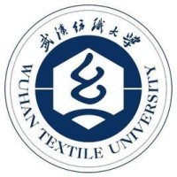 Wuhan University of Science and Engineering logo, Wuhan University of Science and Engineering contact details