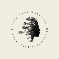 Living Tree Wellness logo, Living Tree Wellness contact details