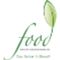 Food Industry Association WA Inc logo, Food Industry Association WA Inc contact details