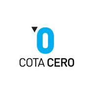 COTA CERO Estudios Urbanos y Territoriales SLP logo, COTA CERO Estudios Urbanos y Territoriales SLP contact details