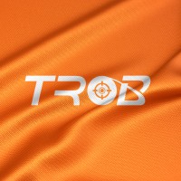 TROB Transportes logo, TROB Transportes contact details